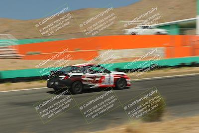 media/Jun-01-2025-CalClub SCCA (Sun) [[eae223c5dd]]/Group 2/Race 3/